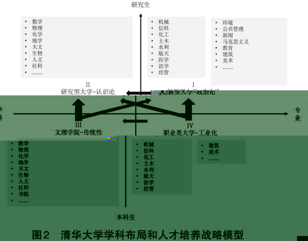 20221104-1-1-1-1-2 (1).jpg